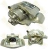 VW 171615108E Brake Caliper